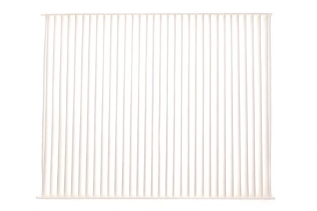 Фільтр салону WUNDER FILTER WP 911