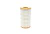 Фільтр масляний WUNDER FILTER WY 703/1 (фото 3)