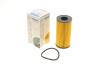 Фільтр масляний WUNDER FILTER WY 808 (фото 1)