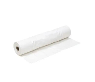 Накидки для сидінь одноразові у рулонах по 500 WURTH 0899500011