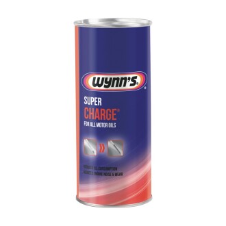 Автозапчастина Wynn's W51351