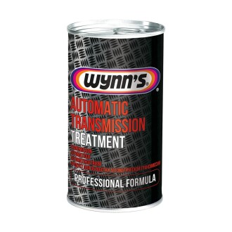 Автозапчастина Wynn's W64544