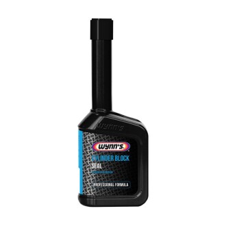 Автозапчастина Wynn's W72250