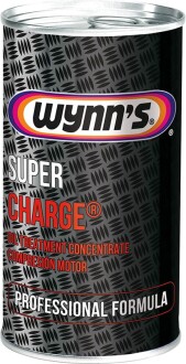 Автозапчастина Wynn's W74944