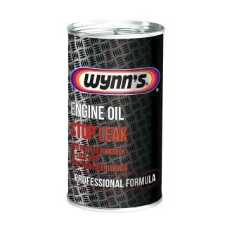 Автозапчастина Wynn's W77441