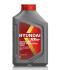 Масло ДВС 5W-40 HYUNDAI бенз, Gasoline Ultra Protection SN, 1л, синт Xteer 1011126 (фото 1)