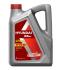 Олива моторна 5W-40 HYUNDAI бенз, Gasoline G700 SN, 6л, синт Xteer 1061136 (фото 1)