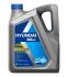 Масло ДВС 5W-40 HYUNDAI диз DPF, D800 SN Plus, ACEA C3-16, 6л, синт Xteer 1061223 (фото 2)