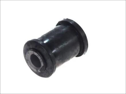 Сайлентблок YAMATO J42061AYMT