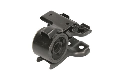 Сайлентблок важеля YAMATO J44033BYMT