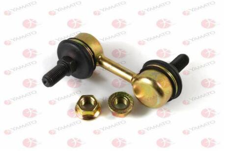 Стойка стаб пер Subaru Forester 20470SA000/MR131732 YAMATO J65007YMT