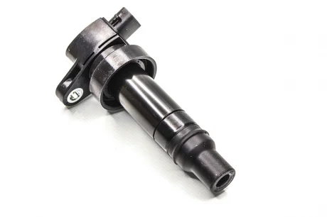 Котушка запалювання 1.6 Gamma Accent 11- YURA 27301-2B010