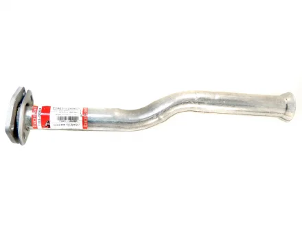 Вставка під каталізатор SENS (BOSAL) ZAZ 700-259