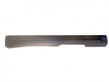 Накладка порога передняя правая Ланос (OE) ZAZ TF69Y0-5109964 (фото 1)
