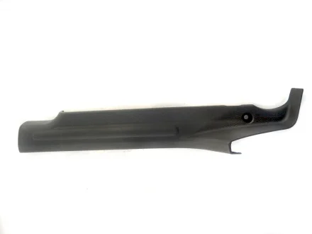 Накладка порога задня ліва Ланос (OE) ZAZ Tf69y0-5109969