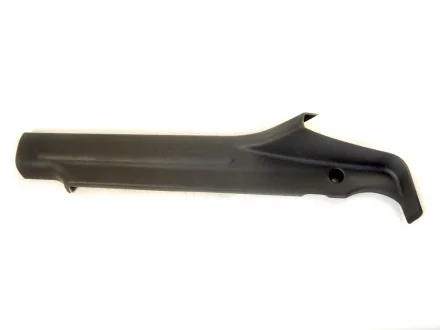 Накладка порога задня права Ланос (OE) ZAZ Tf69y0-5109970