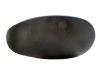 Заглушка противотуманки правая Ланос (OE) ZAZ Tf69y0-9622617-4 (фото 2)