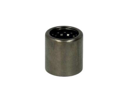 Детали механизма переключения передач ZF 0635303019