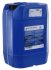 Олива трансміс. Ecofluid M 75W-80 20л ZF 0671.090.384 (фото 1)