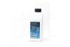 Олива трансмісійна LIFEGUARD FLUID 7.3 DCT 1л ZF 0671.090.534 (фото 3)