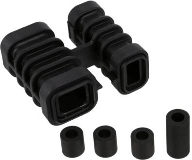 Фільтр АКПП ZF 1071.298.042