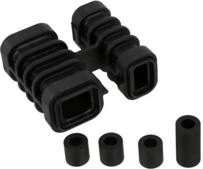 Фільтр АКПП ZF 1071.298.042