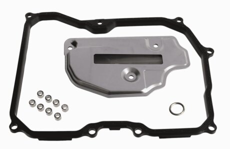 К-т заміни АКПП ZF 5961.308.475