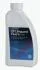 Олива LifeguardFluid 6.1 ATF 1л ZF 5961.308.623