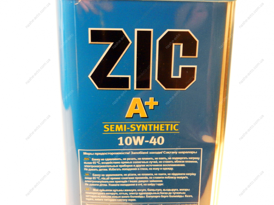 Моторное масло zic x7 10w 40. ZIC A+ 10w-40 полусинтетика. ZIC 163393. Масло ZIC A+ 10w 40. ZIC 10w-30 металлик.